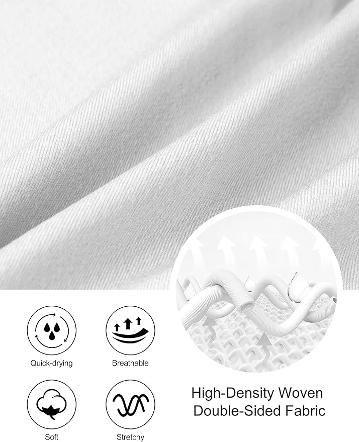 LAMEDA Cycling Jersey Women Long Sleeve, Breathable Bike Jersey with Pockets, Bike Shirts for Bicycle Road Biking Riding