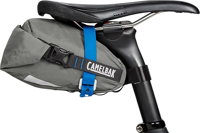 CamelBak M.U.L.E. 1 Bikepacking Saddle Bag