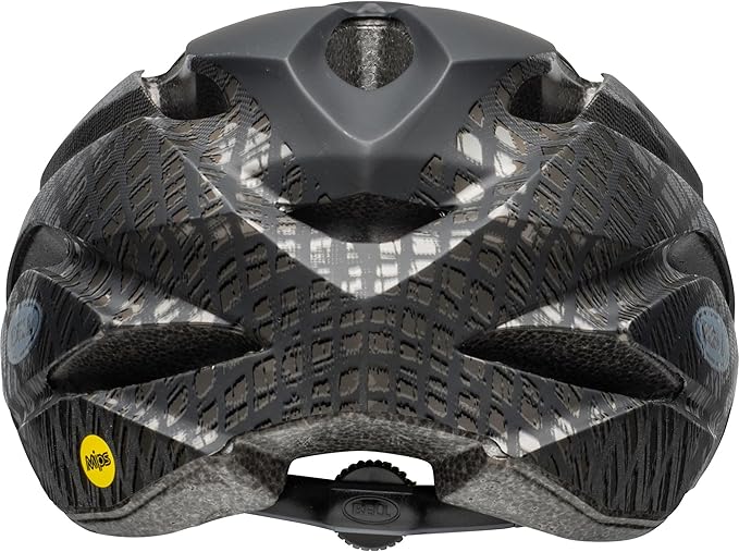 Bell Revolution MIPS Bike Helmet