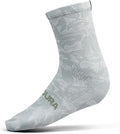 Endura Unisex Graphic Road Cycling Socks