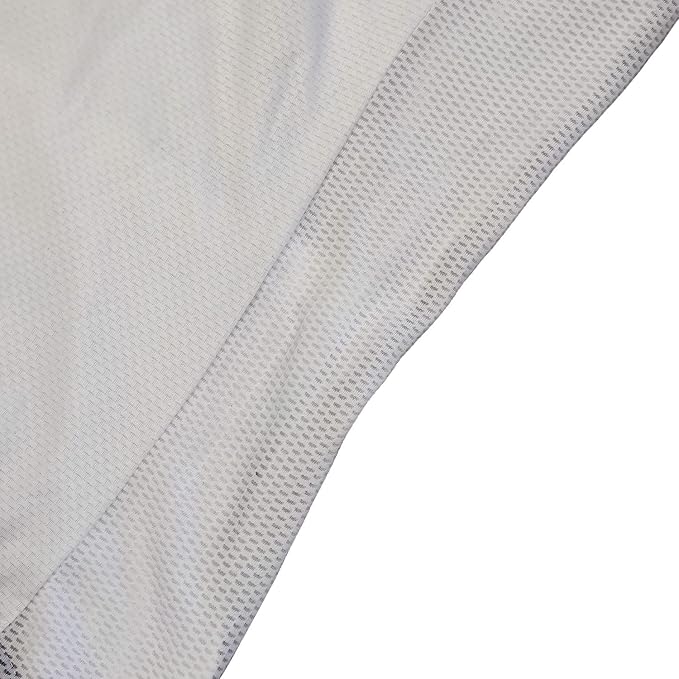 Wulibike Men's Cycling Jerseys Short Sleeve Bike Biking Shirts Full Zip with Pockets Road Bicycle Clothing