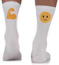 TODO PRO Cycling Socks - Breathable Bike Socks for Men and Women