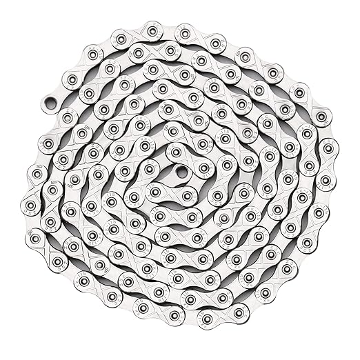 11 Speed Bike Chain, Bike Chain for Road Mountain Racing Cycling