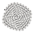 11 Speed Bike Chain, Bike Chain for Road Mountain Racing Cycling