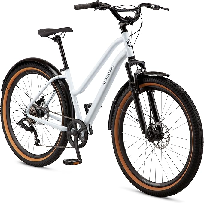 Schwinn Vega