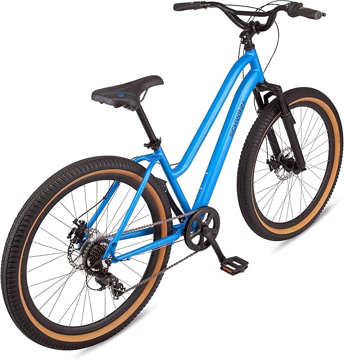 Schwinn Vega