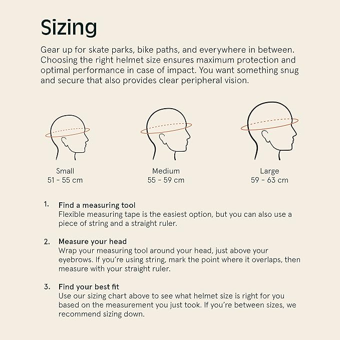 Retrospec Rowan Mountain Bike Helmet with Adjustable ErgoKnob Fit System - 14 Ventilation Ports, Removable Visor & EPS Foam Interior - Lightweight MTB Protection