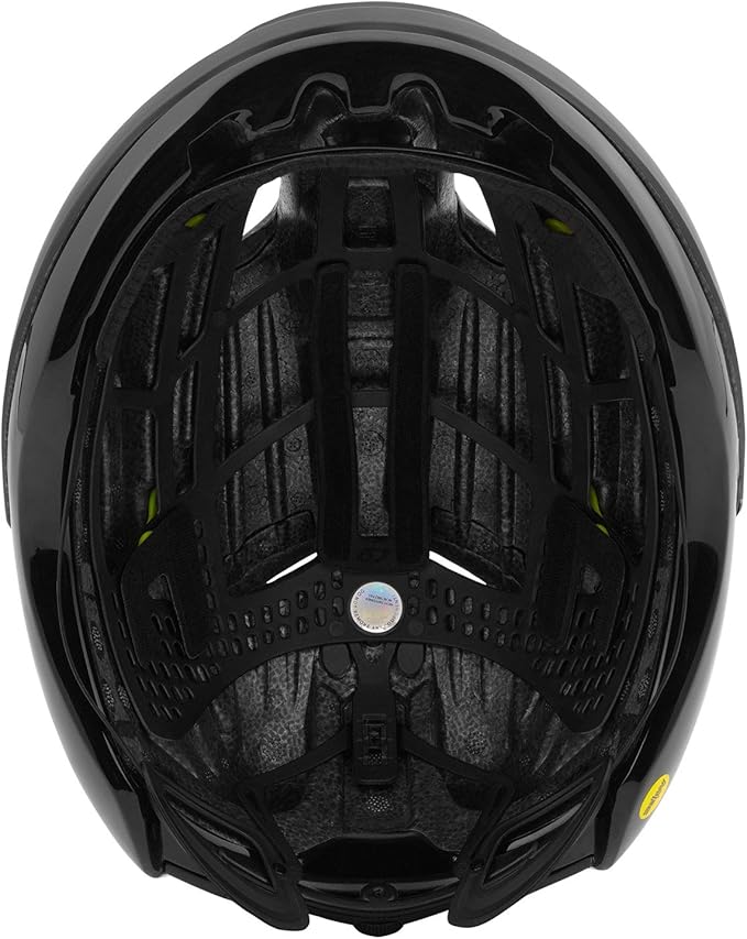 Giro Giro Vanquish MIPS
