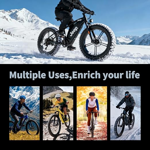 Bicycle Chain Suitable for Road Bikes, Mountain Bikes, City Bikes, Folding Bikes, and Electric Bikes (HUB Motor), 6/7/8 Speed, 126 Links with Quick Release