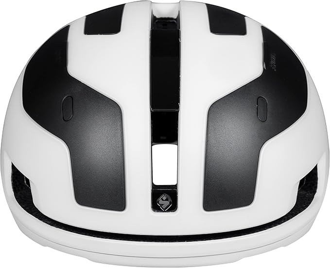 Sweet Protection Falconer Aero 2Vi MIPS Helmet