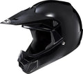 HJC Black Visor for CL-X7 Helmets