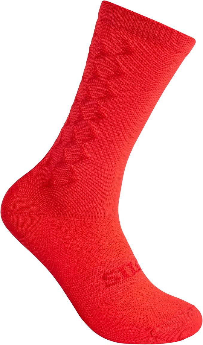 Tall Aero Socks by SILCA