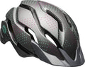 Bell Revolution MIPS Bike Helmet
