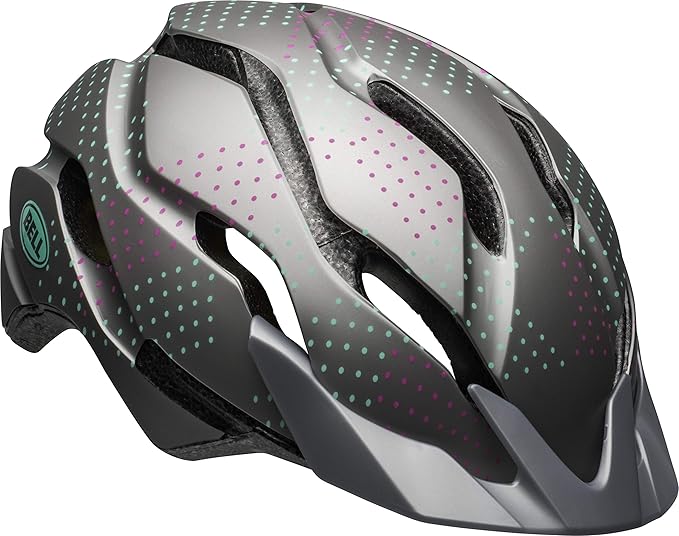 Bell Revolution MIPS Bike Helmet