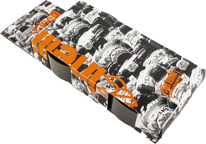 Cinelli Cork Ribbon Bicycle Handlebar Tape in Multiple Colors