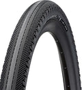 AMERICAN CLASSIC Gravel Bike Tire, Replacement Tire for Gravel Bicycle, All-Road Speed, Gravel Grip - Kimberlite, 700 x 35c, 700 x 40c, 700 x 45c, 700 x 50c, 650b x 47