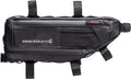 Blackburn Outpost Bike Frame Bag (Black,