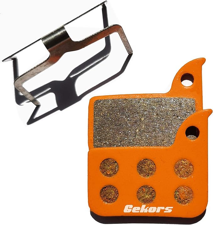 Bike Brake Pads for SRAM Rival 22,Force 22,Red 22,S-700