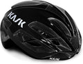 KASK Adult Road Bike Helmet PROTONE Off-Road Gravel Cycling Helmet