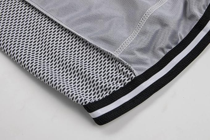 Coconut Ropamo CR Long Sleeve Cycling Jersey Mens, 3+1 Zipper Pockets Bicycle Tops Quick Dry Breathable Biking Shirt