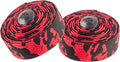 Cinelli Cork Ribbon Bicycle Handlebar Tape in Multiple Colors