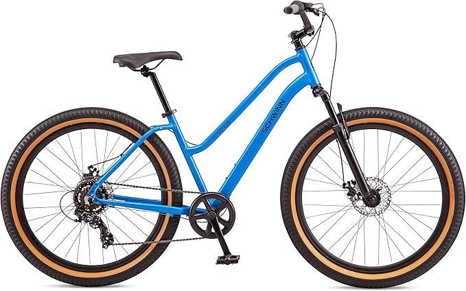 Schwinn Vega