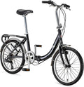 Schwinn Loop