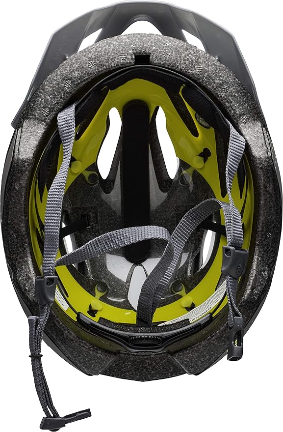 Bell Revolution MIPS Bike Helmet