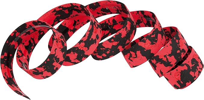 Cinelli Cork Ribbon Bicycle Handlebar Tape in Multiple Colors