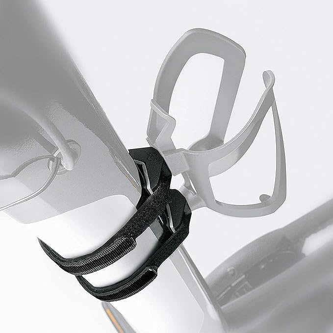 SKS Germany Anywhere Adapter Bottle Cage Mount