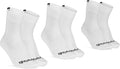 GripGrab Lightweight SL Performance Summer Cycling Socks Eyecatching 2 Lengths Road Mountain Gravel Bike Indoor Biking