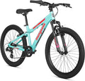 Mongoose Flatrock