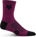 Fox Racing Unisex 6" Ranger SockSocks