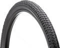 Schwinn Replacement Bike Tire, Folding Kevlar Puncture Guard Tire, Steel Bead Construction, Replacement for Mountain, Hybrid or Cruiser Bicycles