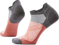 Smartwool Women's Bike Zero Cushion Low Ankle Socks