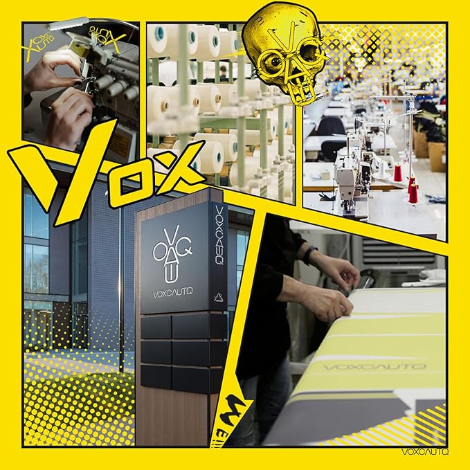 Men's Cycling Jersey Moisture Wicking Long Sleeve Full Zip Bike Road Riding Biking Shirts+ Cycling Glasses