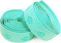 Cinelli Cork Ribbon Bicycle Handlebar Tape in Multiple Colors