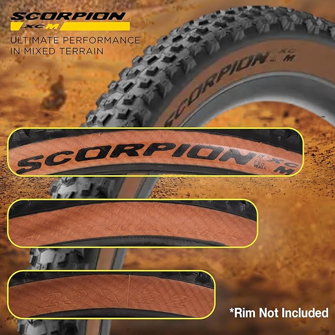 PirelliBICYCLE