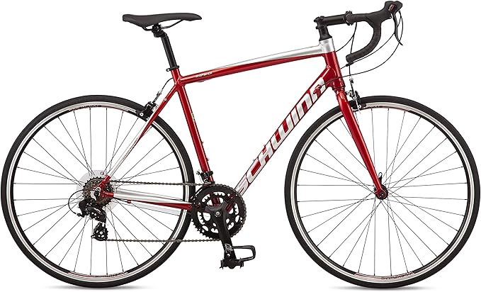 Schwinn Schwinn Fastback