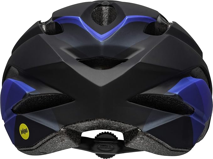 Bell Revolution MIPS Bike Helmet