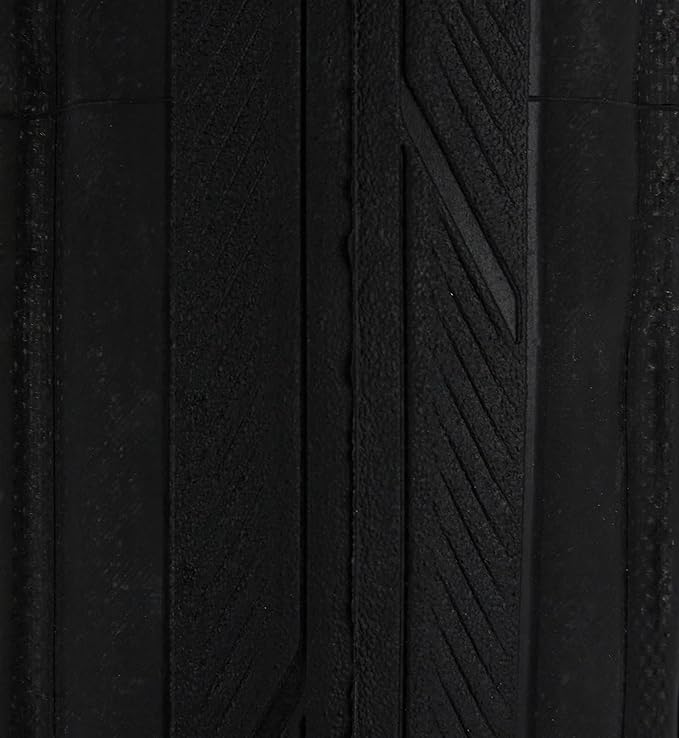 Continental Ultra Sport III Folding PureGrip Set of 2