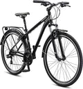 Schwinn Discover
