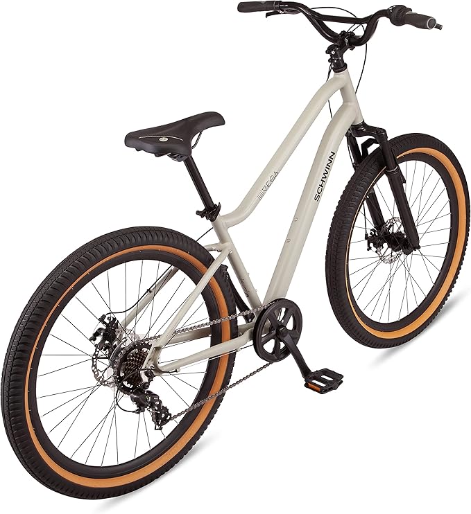 Schwinn Vega