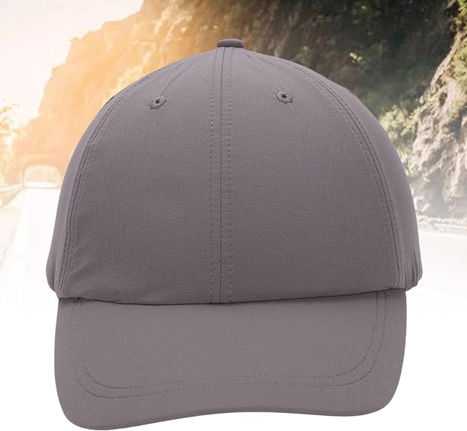CHICIRIS Breathable Cycling Helmet Bike, Helmet Protective Lightweight Aerodynamic Design Cool Ride, Safe Riding for Men Women with PC Matte Black