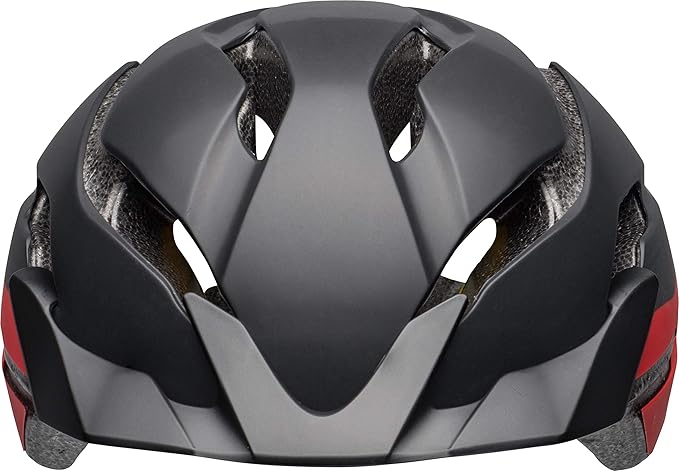Bell Revolution MIPS Bike Helmet