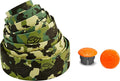 Cinelli Cork Ribbon Bicycle Handlebar Tape in Multiple Colors