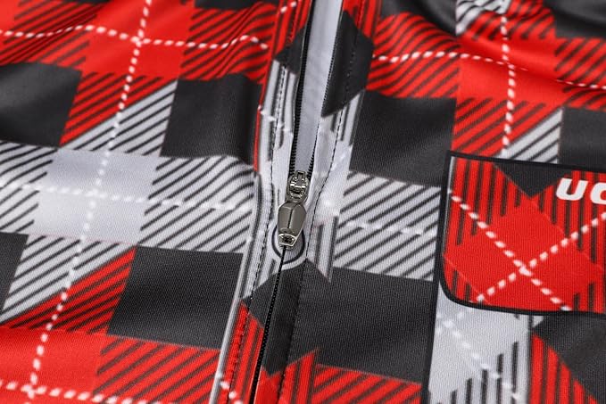 Cycling Jersey Mens Short Sleeve Road Bike Shirt Shorts Suits National Team