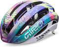 Giro Aries Spherical Bike Helmet