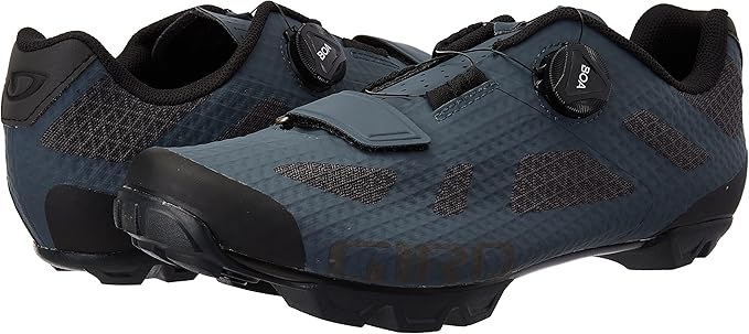Giro Rincon Cycling Shoe - Men's