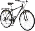 Schwinn Discover